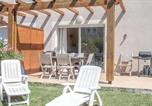 Location vacances Montauroux - Awesome Home In Montauroux-4