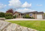 Location vacances Rennington - Campden-1