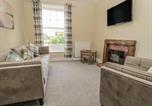 Location vacances Warkworth - Coquet View Apartment-1