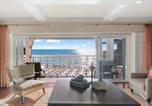 Location vacances Naples - Exclusive Naples Penthouse-4