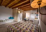 Location vacances Castellammare del Golfo - Il Cortile-2