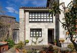 Location vacances Llanes - Casa rural El Cotero Lines-3