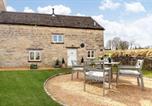 Location vacances Nailsworth - The Creamery-1