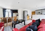 Location vacances Mortehoe - Apartment 4 - Ukc6990-3