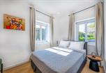 Location vacances Limassol - Olga Premium Apartments-1