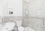 Location vacances Cambridge - Cambridge Guest House-4