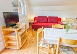 Location vacances Bohinj - Apartments Kovačič-3