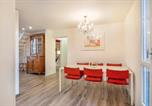 Location vacances Bagno a Ripoli - Willy - Sweet Dreams in Florence-4