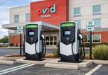 Hôtel Warner Robins - Avid hotel Perry-National Fairground Area by Ihg-2