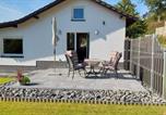 Location vacances Obersteinebach - Ferienhaus am Mühlenteich-3