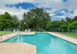 Location vacances One Mile - Coast and Country Estate - 15m Heated Pool and Minutes to Beach-3
