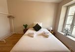 Location vacances Val de Loire - Grand T4 au cœur de Beaugency 3 chambres-3