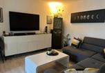 Location vacances Solin - Kuća za odmor Josip-4