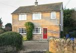 Location vacances Rennington - Barmoor-1