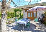 Location vacances Bovec - 1 Bedroom Beautiful Home In Taipana-1