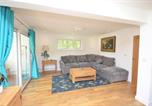 Location vacances Hoveton - Wildwood Cottage on the river in Wroxham-3