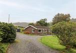 Location vacances Pontarfynach - Llwynon-3