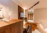 Location vacances Pantelimon - Hils Studio-2