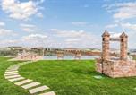 Location vacances Macerata - Awesome Home In Macerata-2