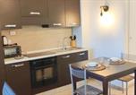 Location vacances Florence - Modern Loft Fortezza-3