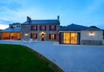 Location vacances Lithaire - Domaine le Saint Georges-4