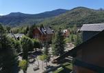 Location vacances Espot - Buhardilla d'Esterri-1