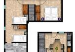 Location vacances Badia - Ciasa Willy App Conturines-2