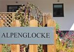 Location vacances Schladming - Appartement Alpenglocke by Schladming-Appartements-3