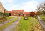 Location vacances Market Rasen - Balmedie-2