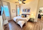 Location vacances Gainesville - The Citrus Suite Near Uf Shands Downtown-2