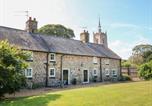 Location vacances Swaffham - Manor Farm Cottage-2