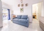 Location vacances Lipari - Casa di nonna Anna-2