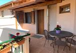 Location vacances Pérouse - Villa Graziella Perugia-4