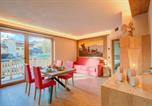 Location vacances  Province de Sondrio - Cuore Alpino-3