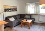 Location vacances Sankt Peter-Ording - Ferienhaus Klabautermann-1