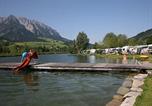 Camping Autriche - Camping Seespitz-2