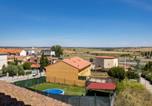 Location vacances Velayos - Casa Alval-2