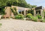 Location vacances Stroud - Under Catswood-1