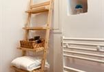 Location vacances Ostuni - Spa homes by Pcb-2