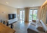 Location vacances Pamplona - Edificio Joya by Clabao-3