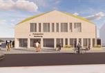 Location vacances Søndervig - 1087-Hvide-Sande-Badevej-17-C-1-Mf-3