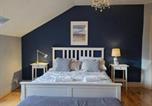 Location vacances Waterville - Lig do Scith - Cahersiveen-1