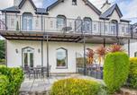 Location vacances Llanfair Pwllgwyngyll - Menai View-2