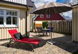 Location vacances Prerow - Wiesenblick-1