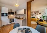 Location vacances Eisenach - Easylife - Apartment Retro-4