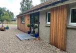 Location vacances Pitlochry - Mullingar-4