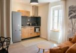 Location vacances Narbonne - La Maison des Vendangeurs en Ville-4