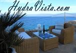 Location vacances Υδρα - Hydravista (Pearl)-3