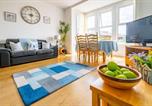 Location vacances Hunstanton - Bay View Apartment-2