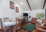 Location vacances São Roque do Pico - Bettencourt 2 Rooms-4